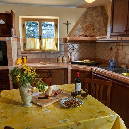 Home Sweet Home Santa Caterina Dello Ionio Exterior foto
